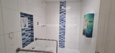 Casa de 5 alcobas en venta en El Contador, Bogotá, 481 m² · foto 10 de 20