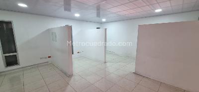 Casa de 5 alcobas en venta en El Contador, Bogotá, 481 m² · foto 11 de 20