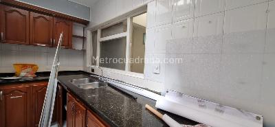 Casa de 5 alcobas en venta en El Contador, Bogotá, 481 m² · foto 12 de 20