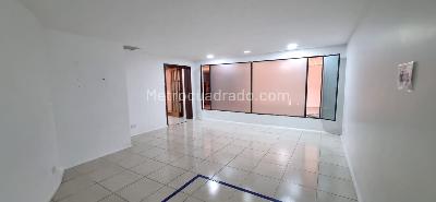 Casa de 5 alcobas en venta en El Contador, Bogotá, 481 m² · foto 17 de 20