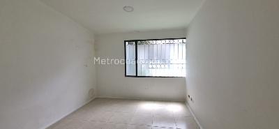 Casa de 5 alcobas en venta en El Contador, Bogotá, 481 m² · foto 18 de 20
