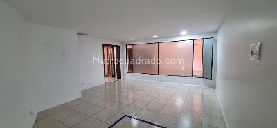 Casa de 5 alcobas en venta en El Contador, Bogotá, 481 m² · foto 19 de 20