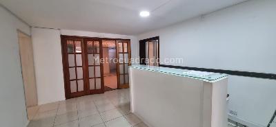 Casa de 5 alcobas en venta en El Contador, Bogotá, 481 m² · foto 20 de 20
