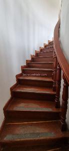 Casa de 5 alcobas en venta en El Contador, Bogotá, 481 m² · foto 2 de 20