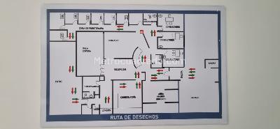 Casa de 5 alcobas en venta en El Contador, Bogotá, 481 m² · foto 3 de 20