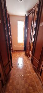 Casa de 5 alcobas en venta en El Contador, Bogotá, 481 m² · foto 4 de 20