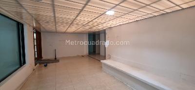 Casa de 5 alcobas en venta en El Contador, Bogotá, 481 m² · foto 5 de 20