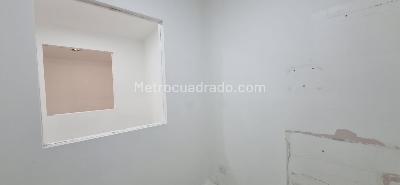 Casa de 5 alcobas en venta en El Contador, Bogotá, 481 m² · foto 6 de 20