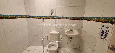 Casa de 5 alcobas en venta en El Contador, Bogotá, 481 m² · foto 7 de 20