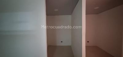 Casa de 5 alcobas en venta en El Contador, Bogotá, 481 m² · foto 9 de 20