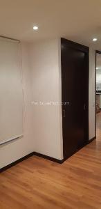 Apartamento en venta en Molinos Norte, Bogotá · foto 14 de 20