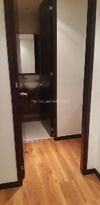 Apartamento en venta en Molinos Norte, Bogotá · foto 16 de 20