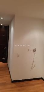 Apartamento en venta en Molinos Norte, Bogotá · foto 17 de 20