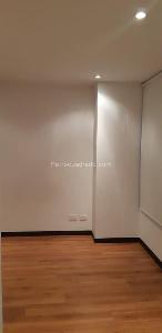 Apartamento en venta en Molinos Norte, Bogotá · foto 18 de 20