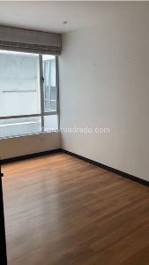 Apartamento en venta en Molinos Norte, Bogotá · foto 7 de 20