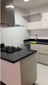 Apartamento en venta en Molinos Norte, Bogotá · foto 5 de 20