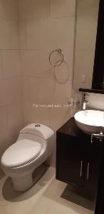 Apartamento en venta en Molinos Norte, Bogotá · foto 19 de 20