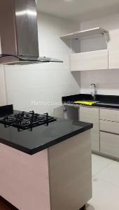 Apartamento en venta en Molinos Norte, Bogotá · foto 3 de 20