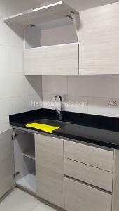 Apartamento en venta en Molinos Norte, Bogotá · foto 2 de 20