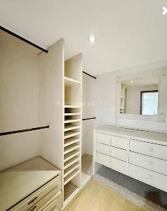 Apartamento de 3 alcobas en venta en La Carolina, Bogotá, 270 m² · foto 13 de 20