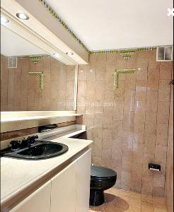 Apartamento de 3 alcobas en venta en La Carolina, Bogotá, 270 m² · foto 20 de 20