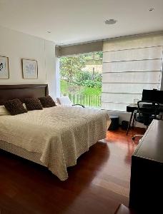 Apartamento de 5 alcobas en venta en Usaquen, Bogotá, 430 m² · foto 11 de 18