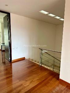 Apartamento de 5 alcobas en venta en Usaquen, Bogotá, 430 m² · foto 12 de 18