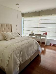 Apartamento de 5 alcobas en venta en Usaquen, Bogotá, 430 m² · foto 13 de 18