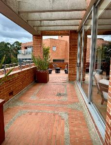 Apartamento de 5 alcobas en venta en Usaquen, Bogotá, 430 m² · foto 15 de 18