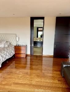 Apartamento de 5 alcobas en venta en Usaquen, Bogotá, 430 m² · foto 16 de 18