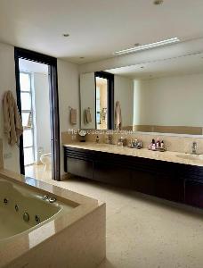 Apartamento de 5 alcobas en venta en Usaquen, Bogotá, 430 m² · foto 17 de 18