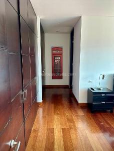 Apartamento de 5 alcobas en venta en Usaquen, Bogotá, 430 m² · foto 18 de 18