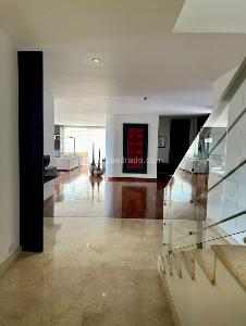 Apartamento de 5 alcobas en venta en Usaquen, Bogotá, 430 m² · foto 4 de 18