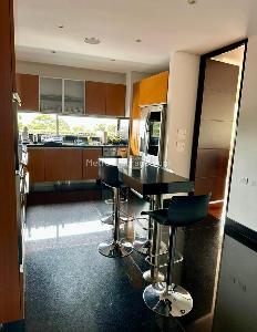 Apartamento de 5 alcobas en venta en Usaquen, Bogotá, 430 m² · foto 6 de 18