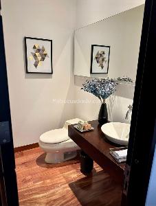 Apartamento de 5 alcobas en venta en Usaquen, Bogotá, 430 m² · foto 7 de 18