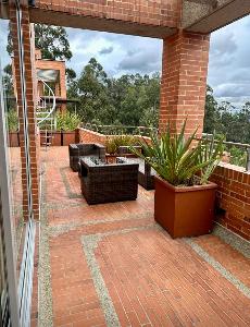 Apartamento de 5 alcobas en venta en Usaquen, Bogotá, 430 m² · foto 8 de 18