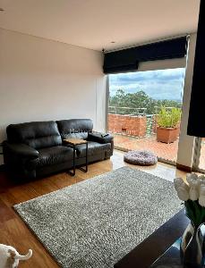 Apartamento de 5 alcobas en venta en Usaquen, Bogotá, 430 m² · foto 9 de 18