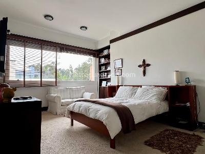 Apartamento de 4 alcobas en venta en Usaquen, Bogotá, 360 m² · foto 11 de 14