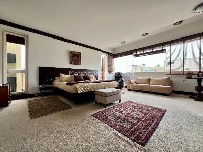 Apartamento de 4 alcobas en venta en Usaquen, Bogotá, 360 m² · foto 13 de 14