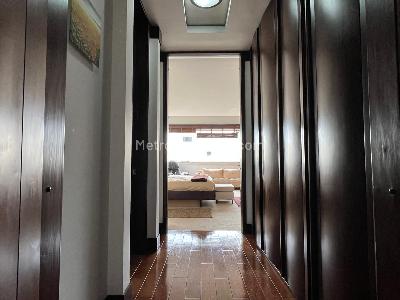 Apartamento de 4 alcobas en venta en Usaquen, Bogotá, 360 m² · foto 8 de 14