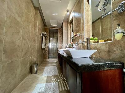 Apartamento de 4 alcobas en venta en Usaquen, Bogotá, 360 m² · foto 9 de 14