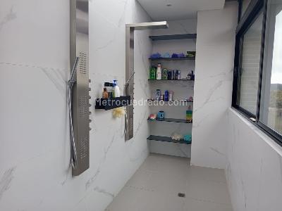 Casa en venta en La Calera, La Calera · foto 12 de 20