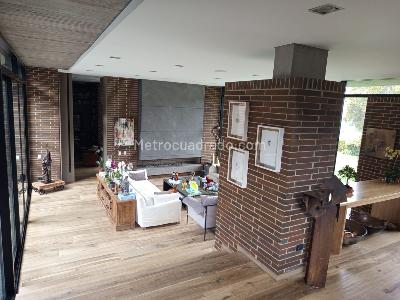 Casa en venta en La Calera, La Calera · foto 13 de 20