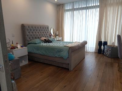 Casa en venta en La Calera, La Calera · foto 14 de 20