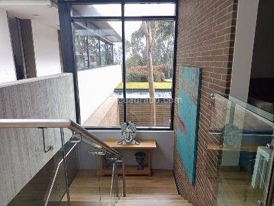Casa en venta en La Calera, La Calera · foto 15 de 20