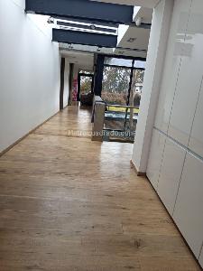 Casa en venta en La Calera, La Calera · foto 16 de 20