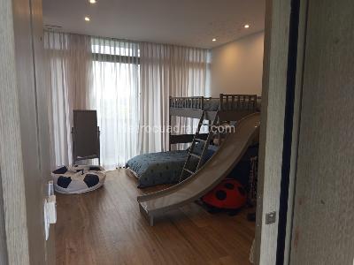 Casa en venta en La Calera, La Calera · foto 17 de 20