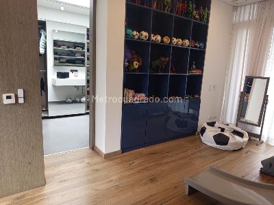 Casa en venta en La Calera, La Calera · foto 18 de 20