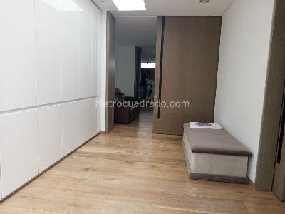 Casa en venta en La Calera, La Calera · foto 19 de 20