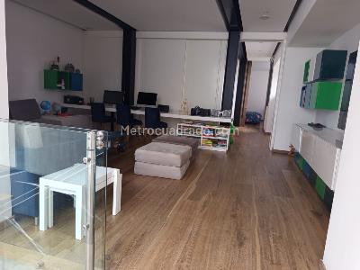 Casa en venta en La Calera, La Calera · foto 20 de 20